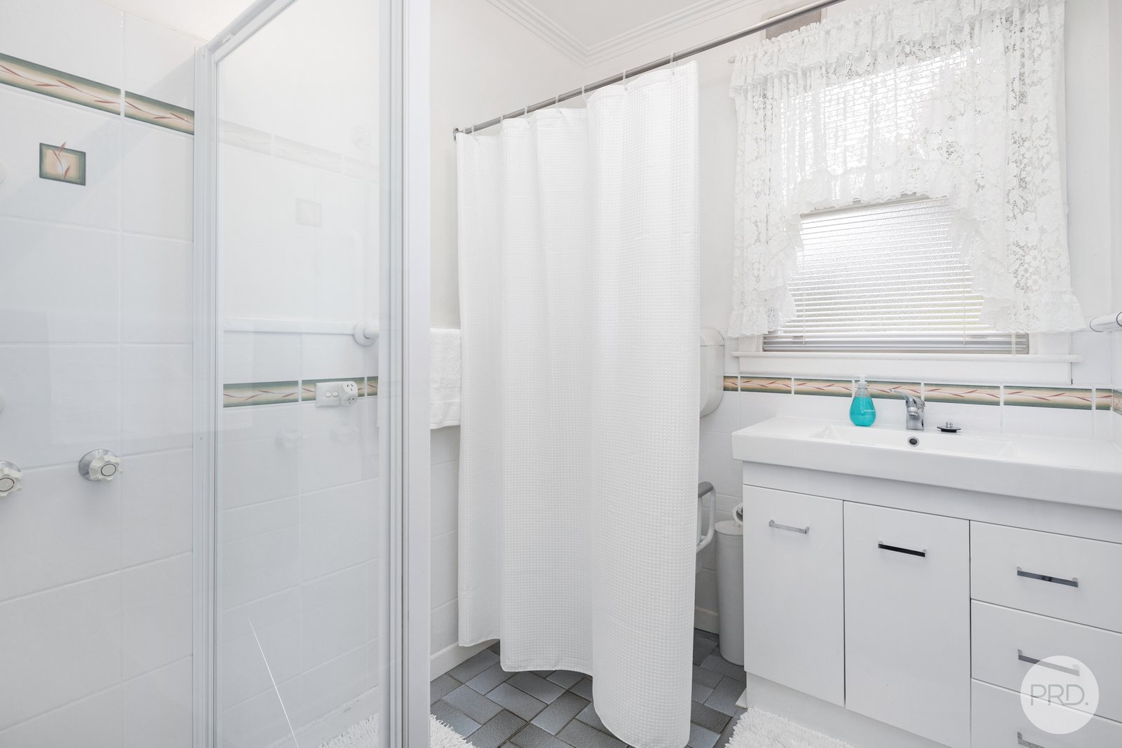 5 Wesley Court BALLARAT EAST 4