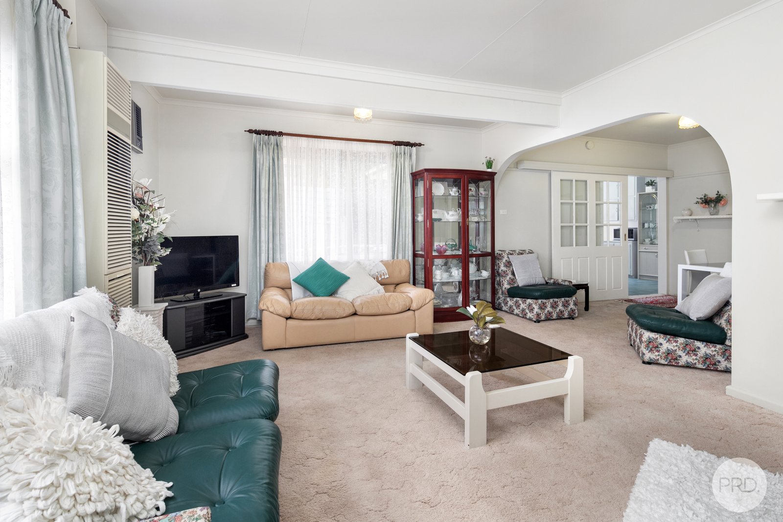 5 Wesley Court BALLARAT EAST 5