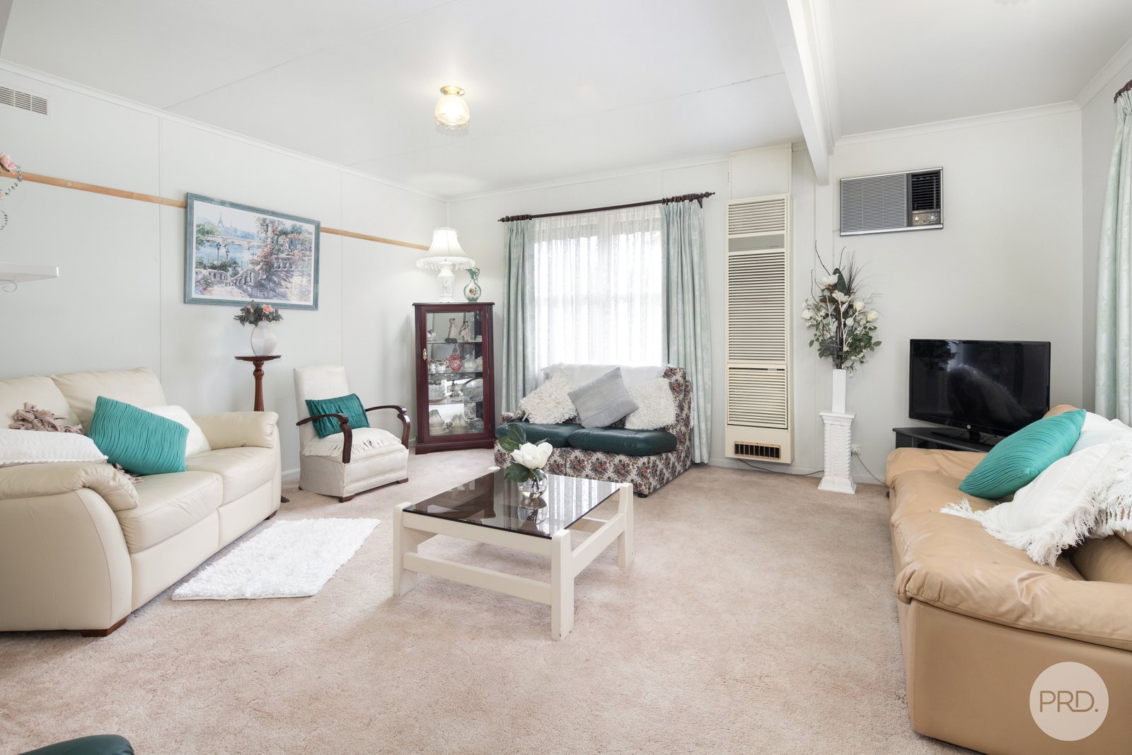 5 Wesley Court BALLARAT EAST 6