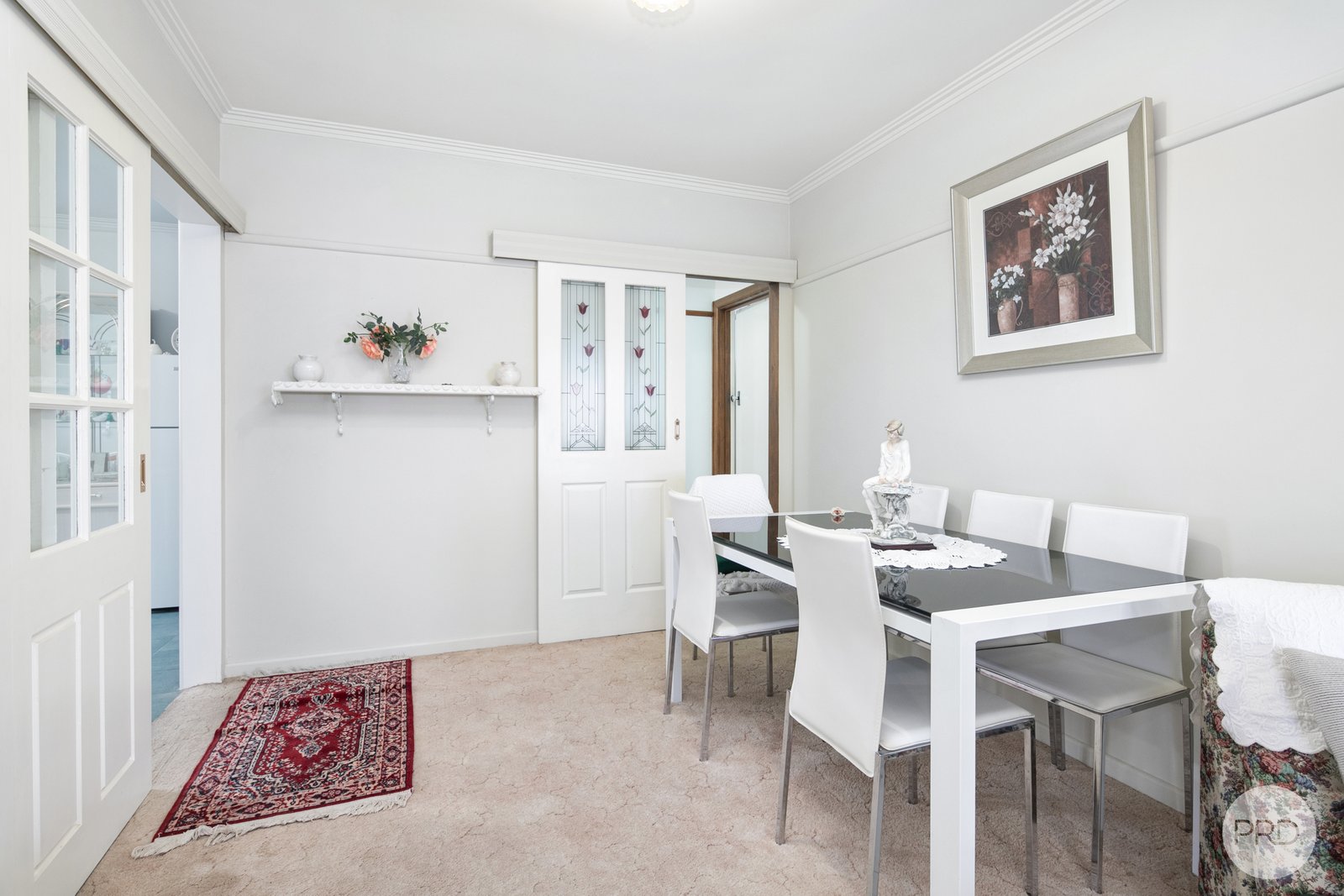 5 Wesley Court BALLARAT EAST 7