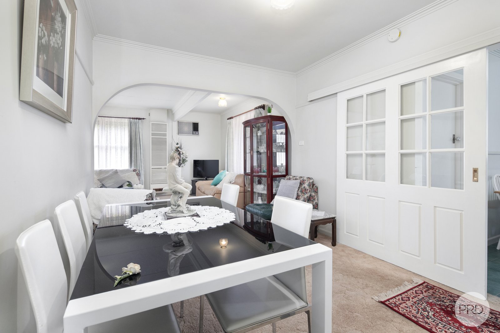 5 Wesley Court BALLARAT EAST 8