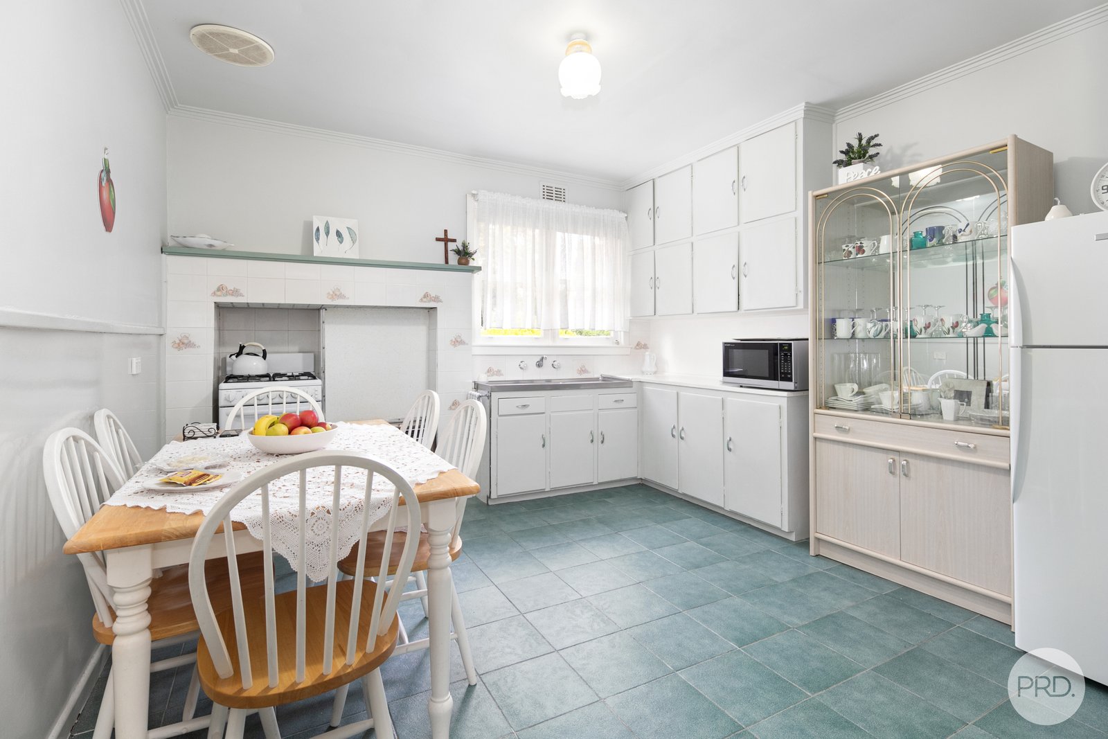 5 Wesley Court BALLARAT EAST 9