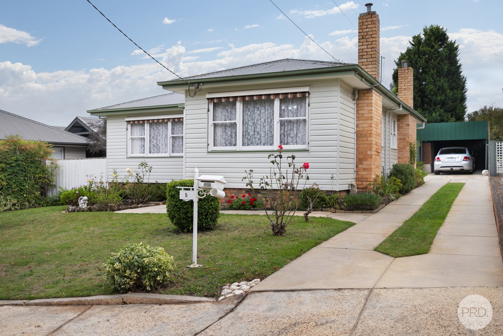 5 Wesley Court BALLARAT EAST 12