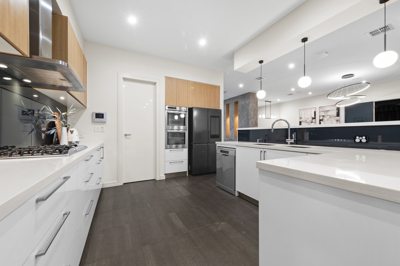 Gallery: 5 Wesley Court