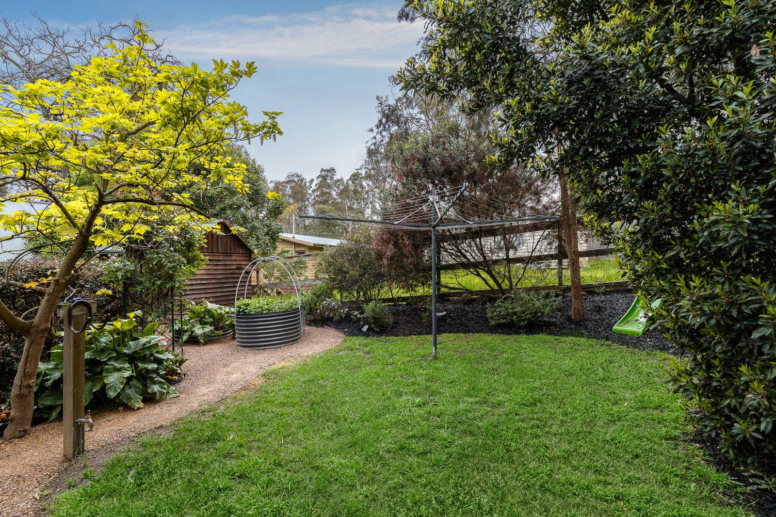 5 West End Road, Warrandyte, 3113