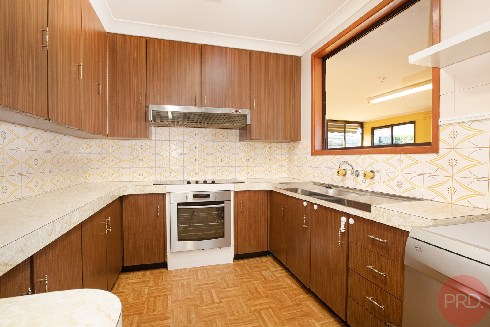 5 West Street GRETA 2