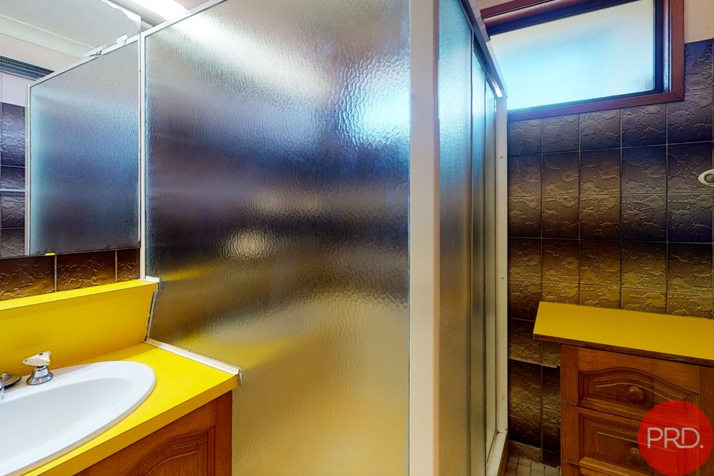 5 West Street GRETA 10