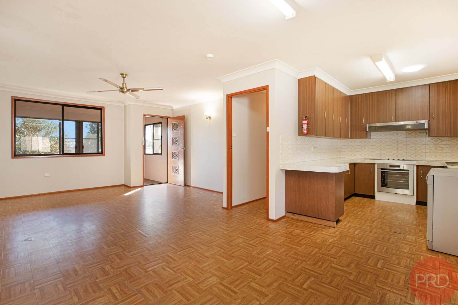 5 West Street GRETA 12