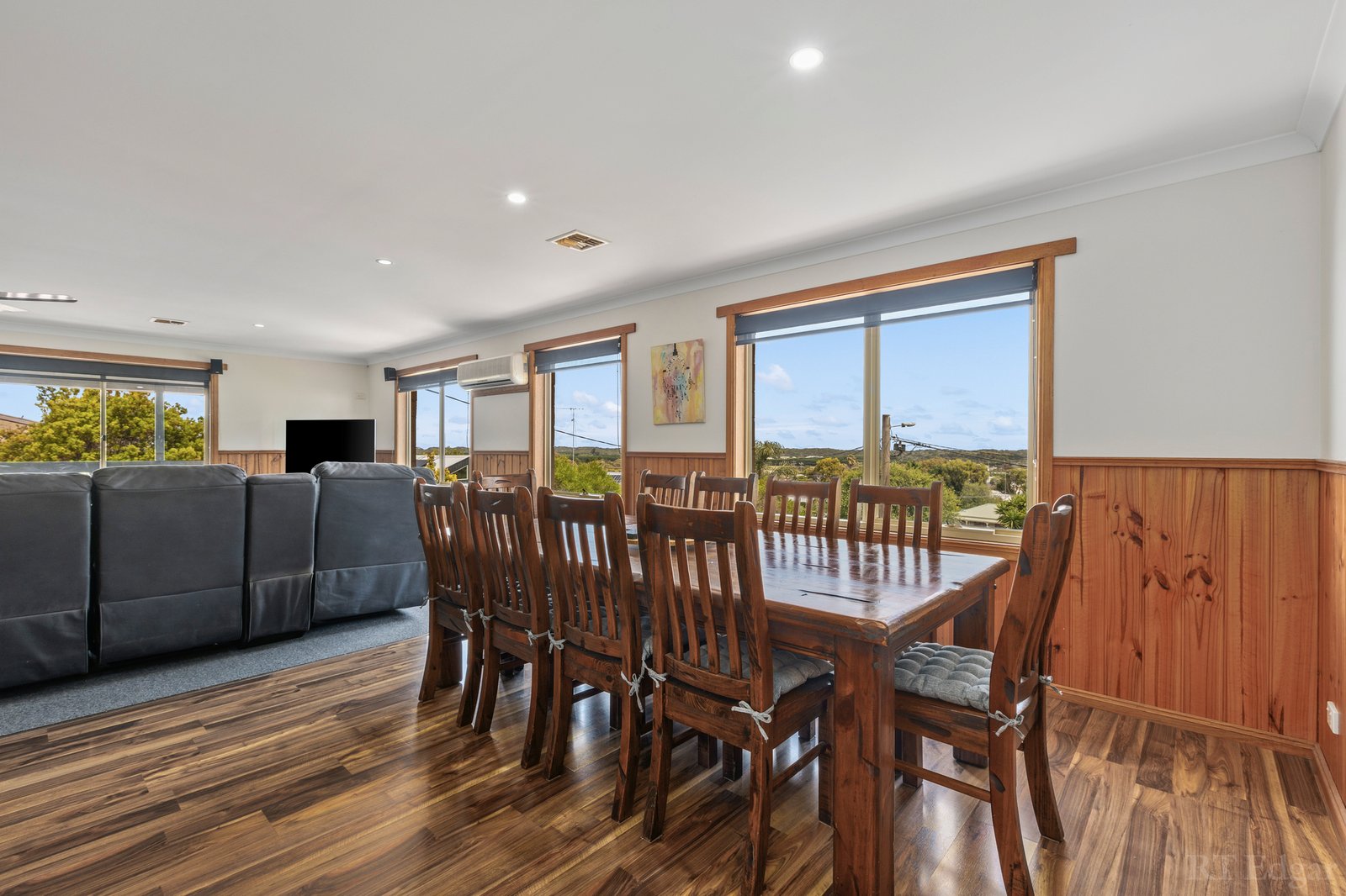 Real Estate and Property in 5 Westbury Court, Ocean Grove, VIC