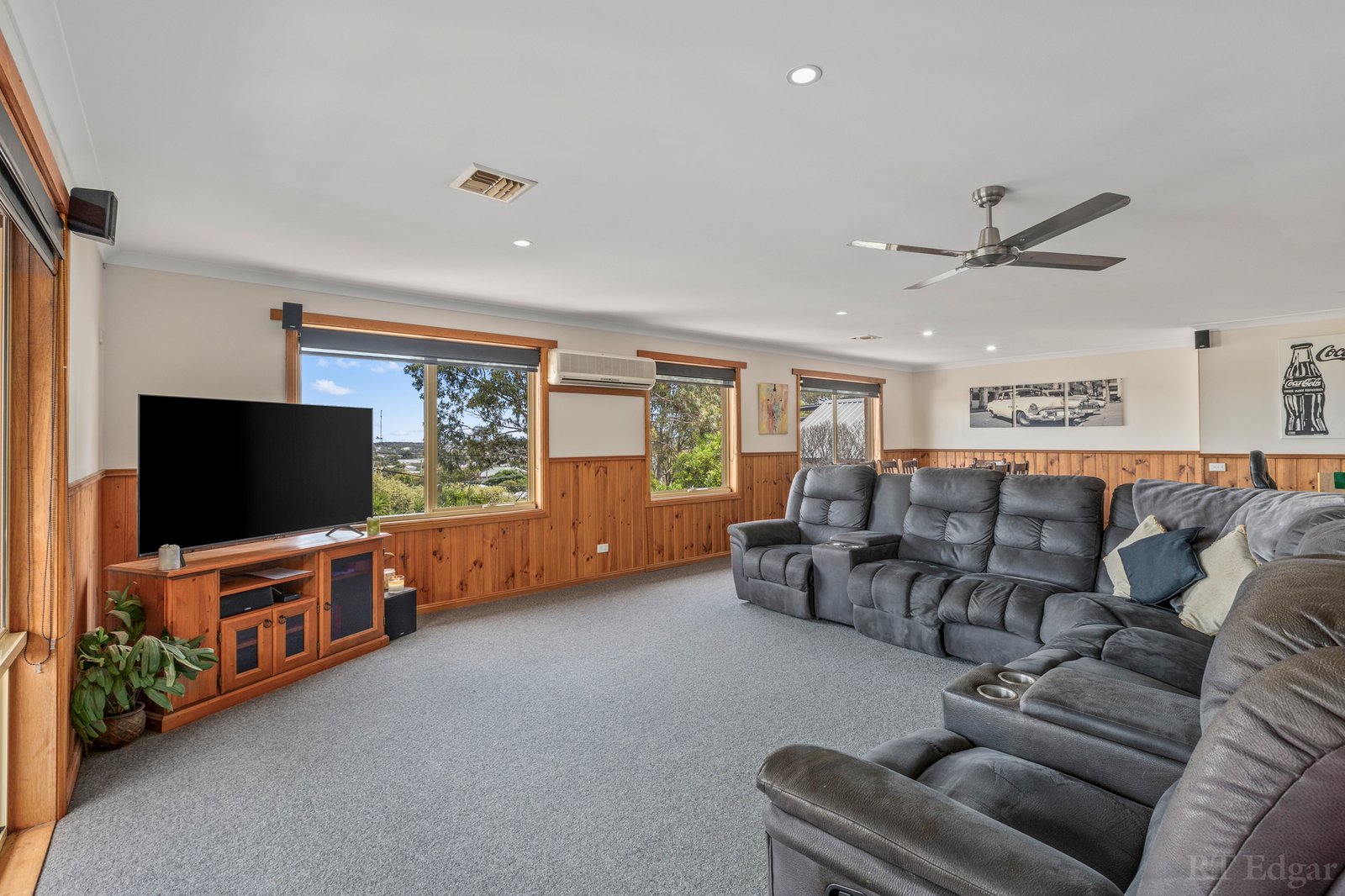 Real Estate and Property in 5 Westbury Court, Ocean Grove, VIC