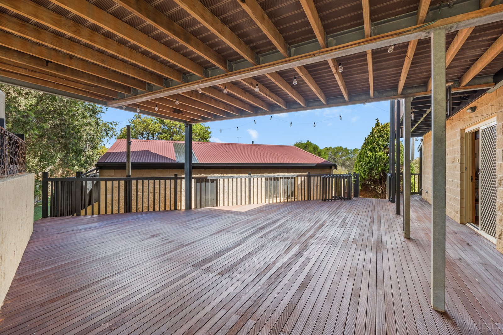 Real Estate and Property in 5 Westbury Court, Ocean Grove, VIC