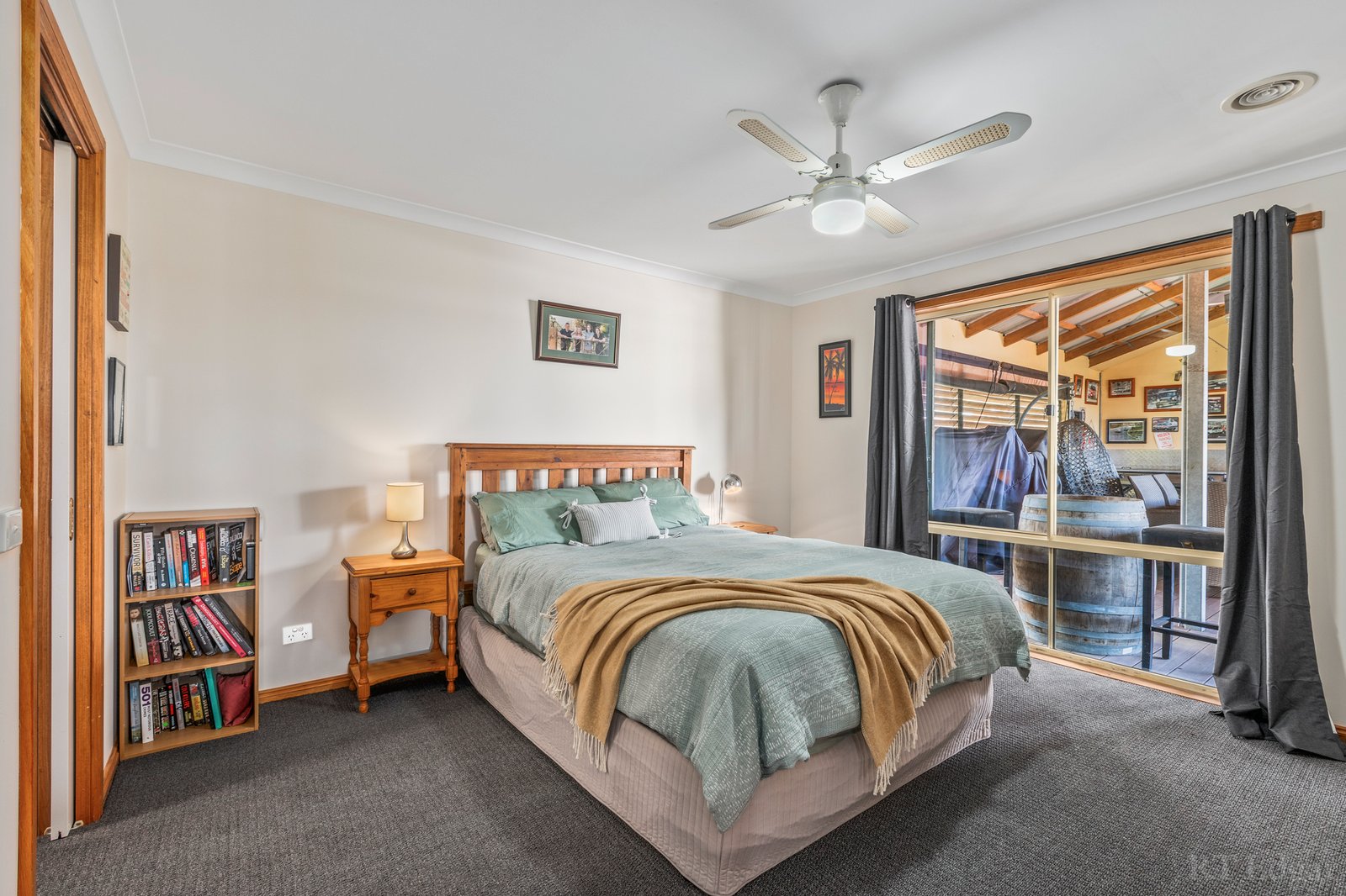 Real Estate and Property in 5 Westbury Court, Ocean Grove, VIC