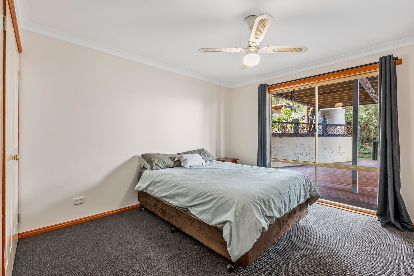 Real Estate and Property in 5 Westbury Court, Ocean Grove, VIC