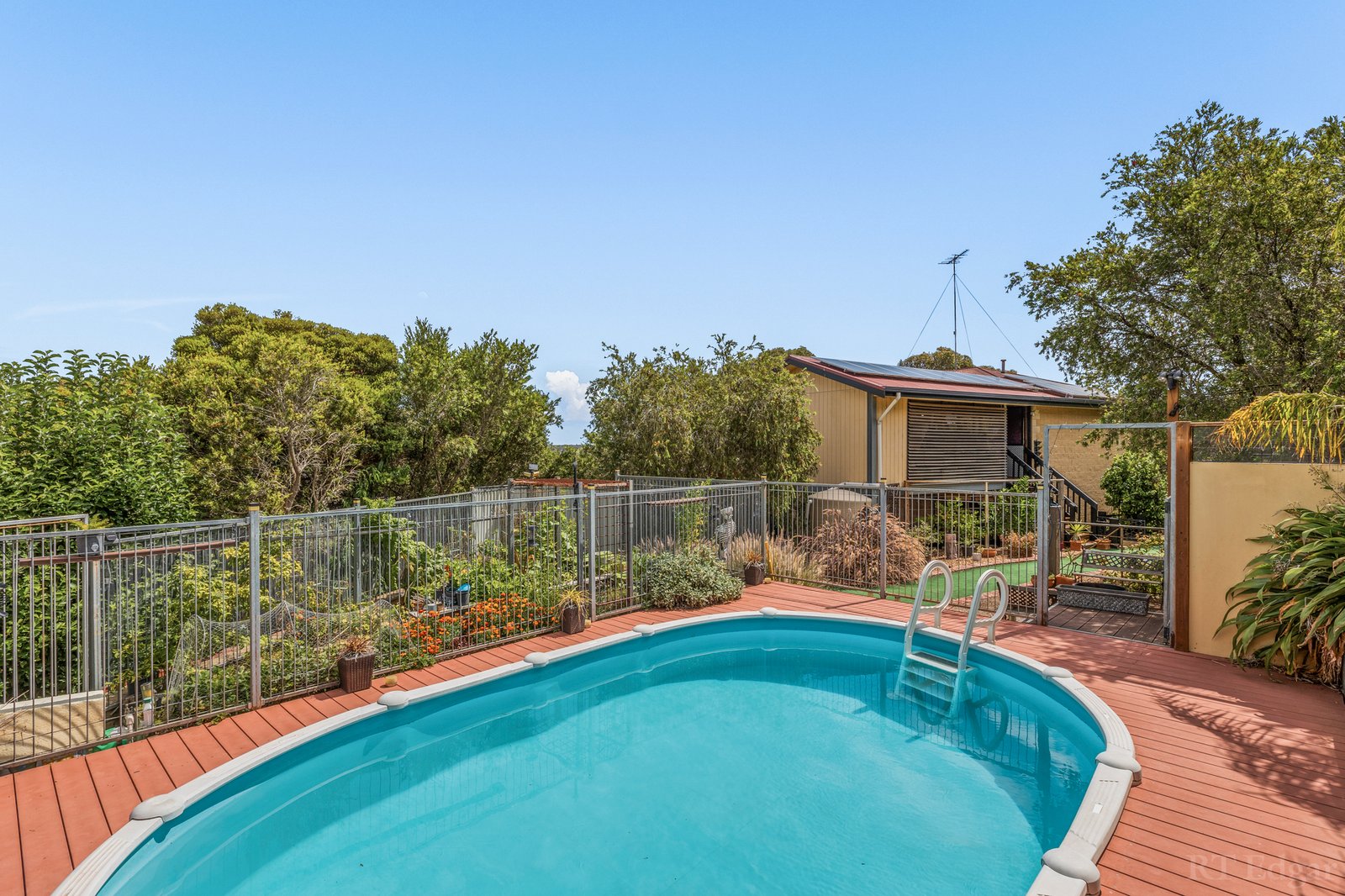 Real Estate and Property in 5 Westbury Court, Ocean Grove, VIC