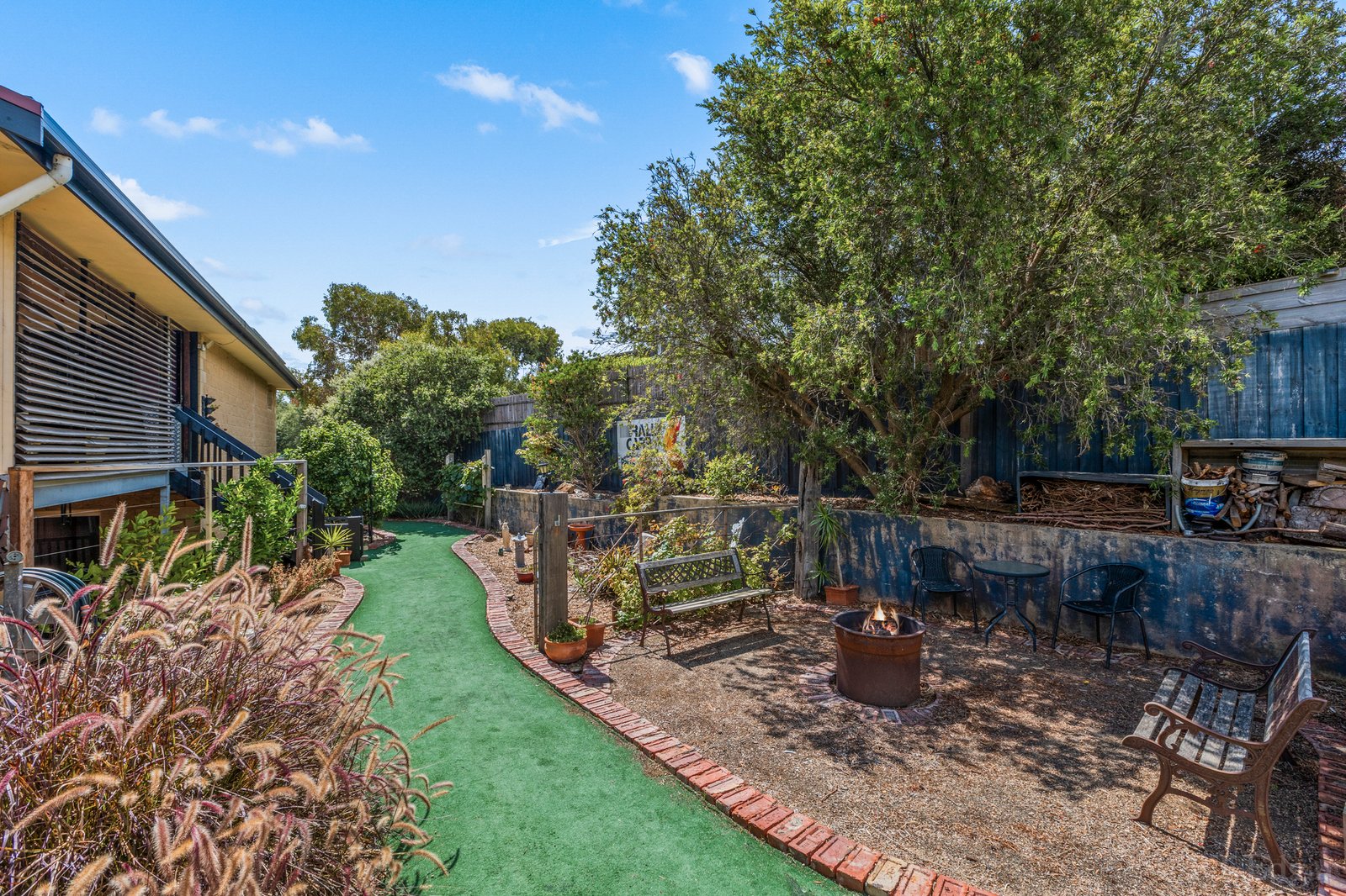 Real Estate and Property in 5 Westbury Court, Ocean Grove, VIC