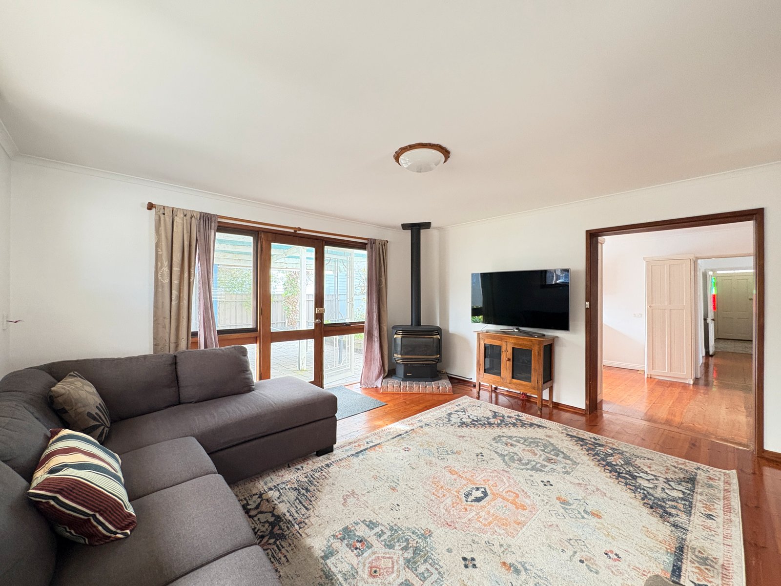 Gallery: 5 Westcott Place