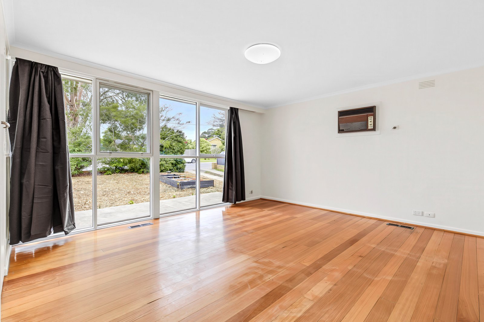 Gallery: 5 Westerfield Drive