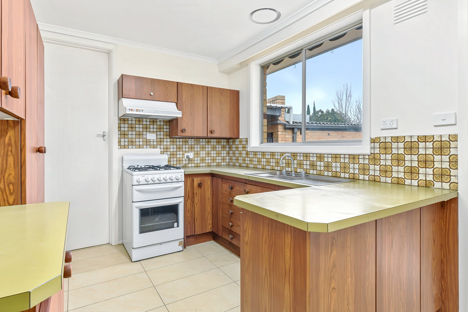 Gallery: 5 Westerfield Drive