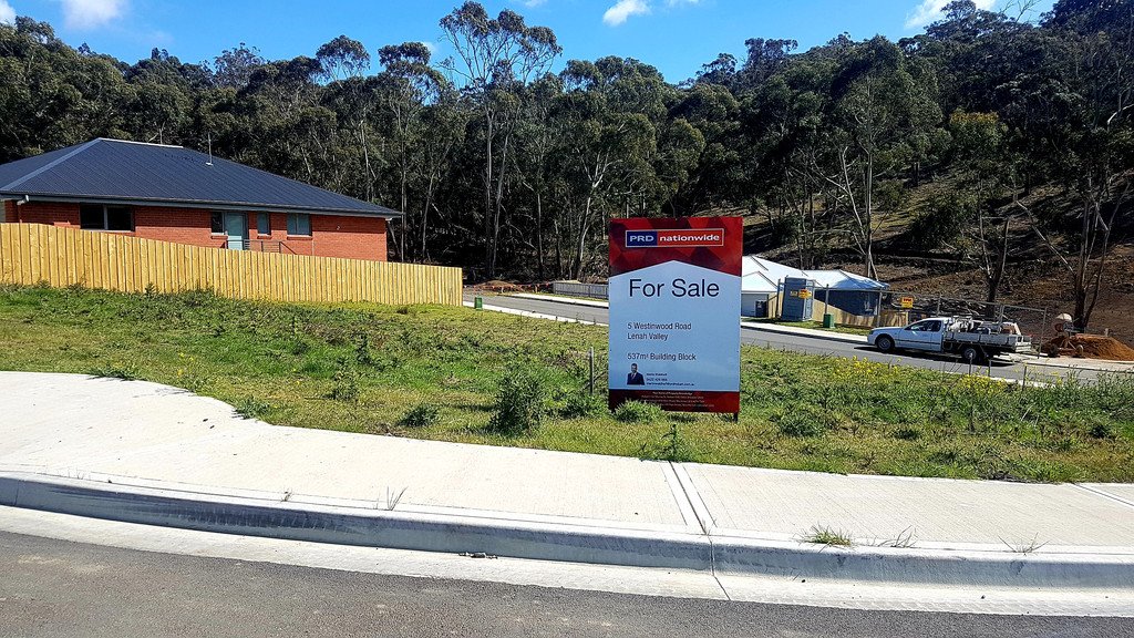 5 Westinwood Road LENAH VALLEY 1