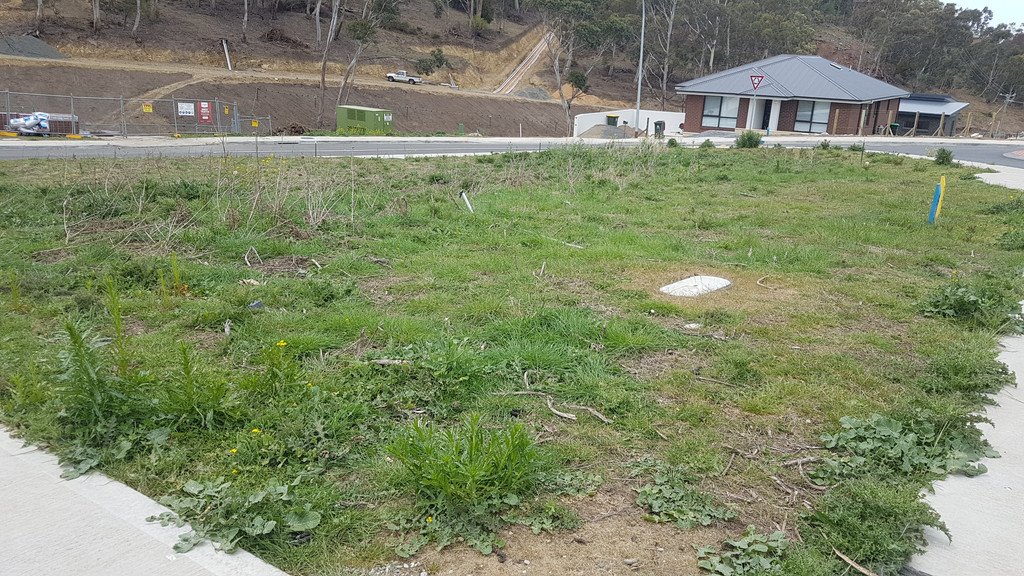 5 Westinwood Road LENAH VALLEY 2