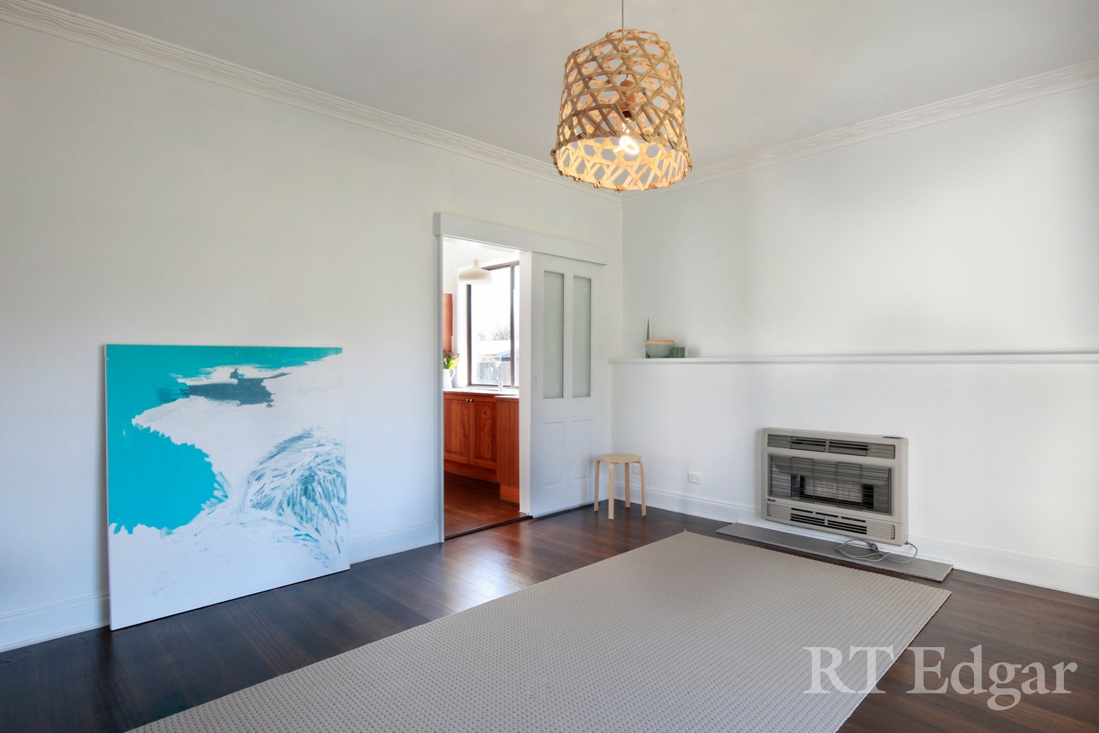 Real Estate and Property in 5 Wheatley Street, Kyneton, VIC