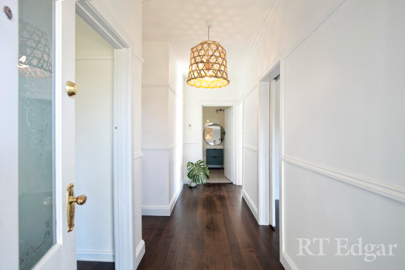 Real Estate and Property in 5 Wheatley Street, Kyneton, VIC