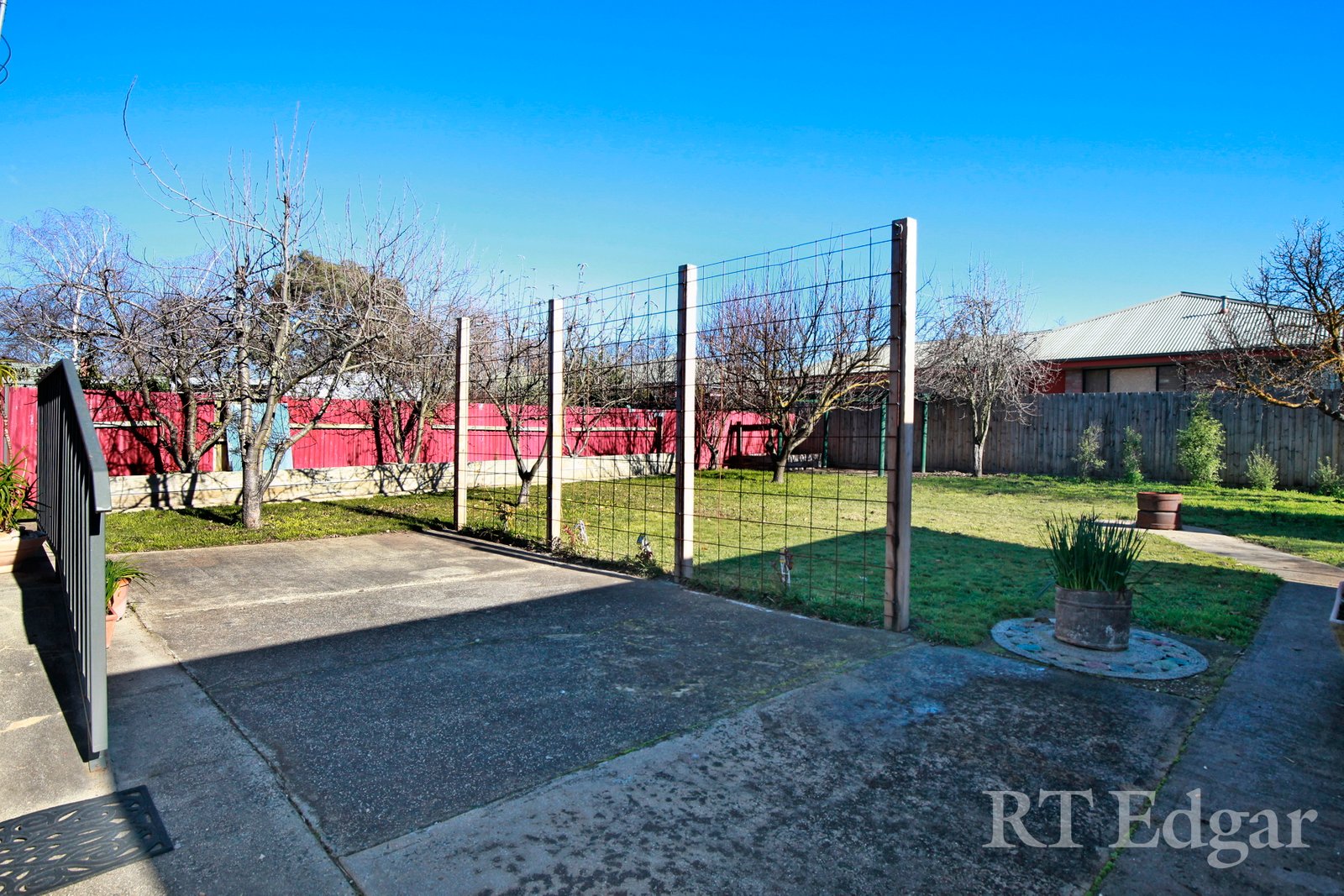 Real Estate and Property in 5 Wheatley Street, Kyneton, VIC