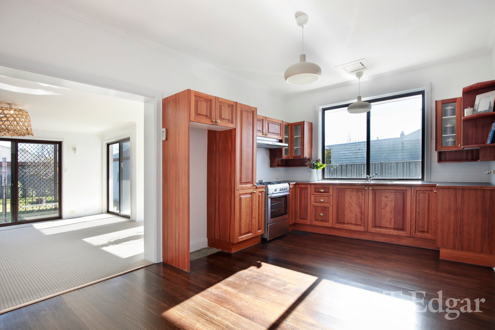 Real Estate and Property in 5 Wheatley Street, Kyneton, VIC