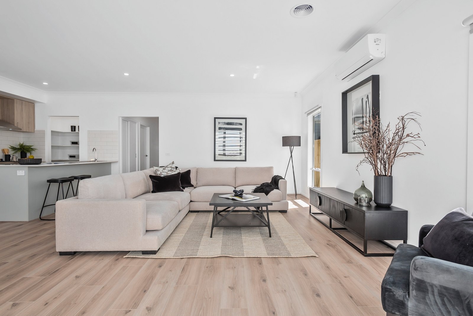 Real Estate and Property in 5 Wheel Wright Lane, Kyneton, VIC