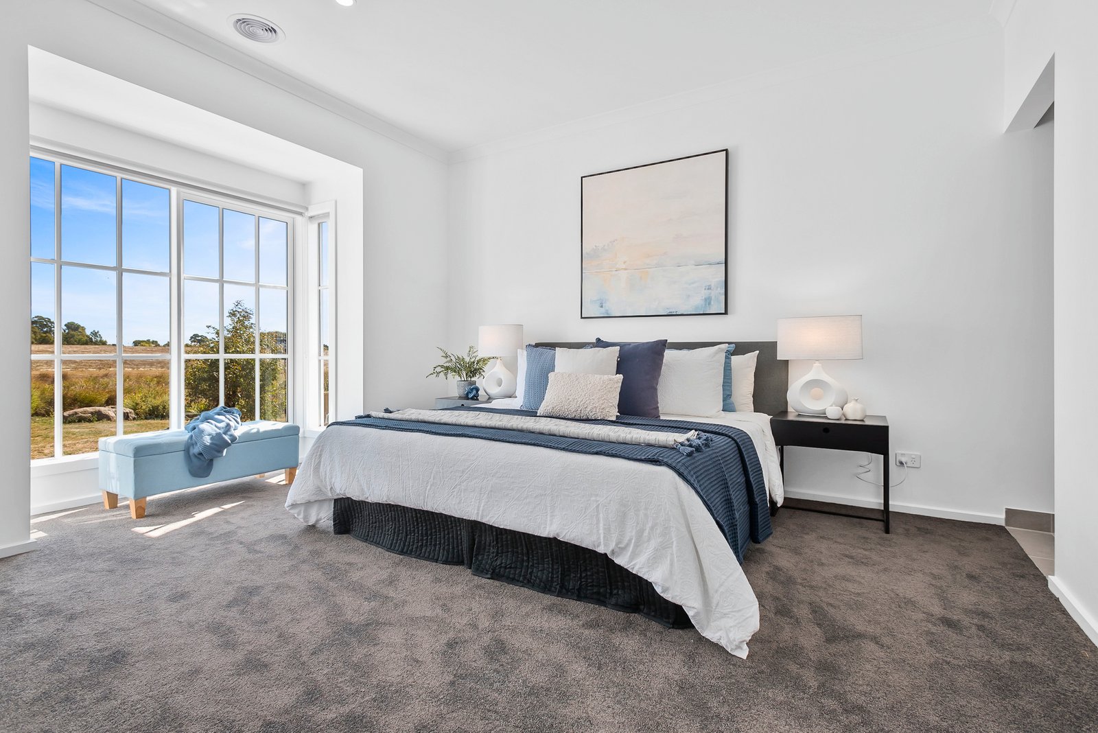 Real Estate and Property in 5 Wheel Wright Lane, Kyneton, VIC