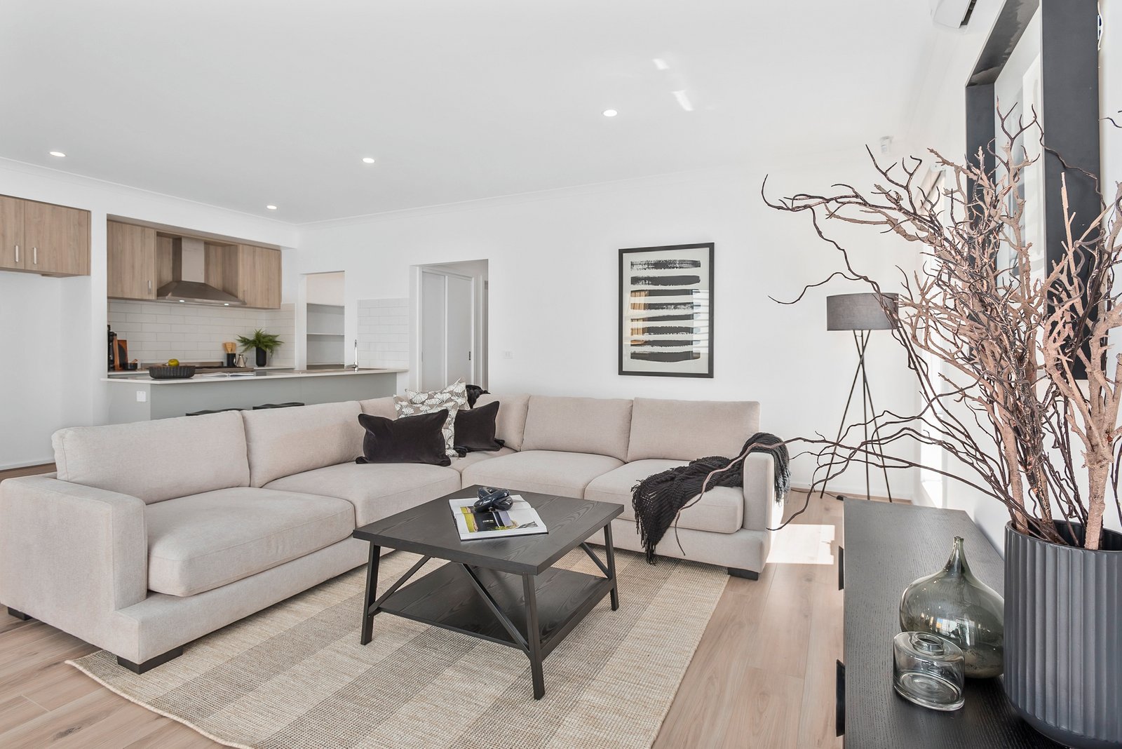 Real Estate and Property in 5 Wheel Wright Lane, Kyneton, VIC