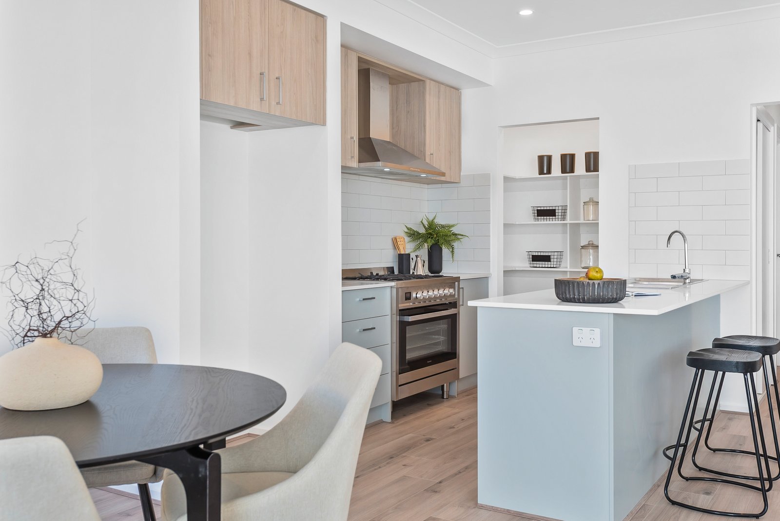 Real Estate and Property in 5 Wheel Wright Lane, Kyneton, VIC