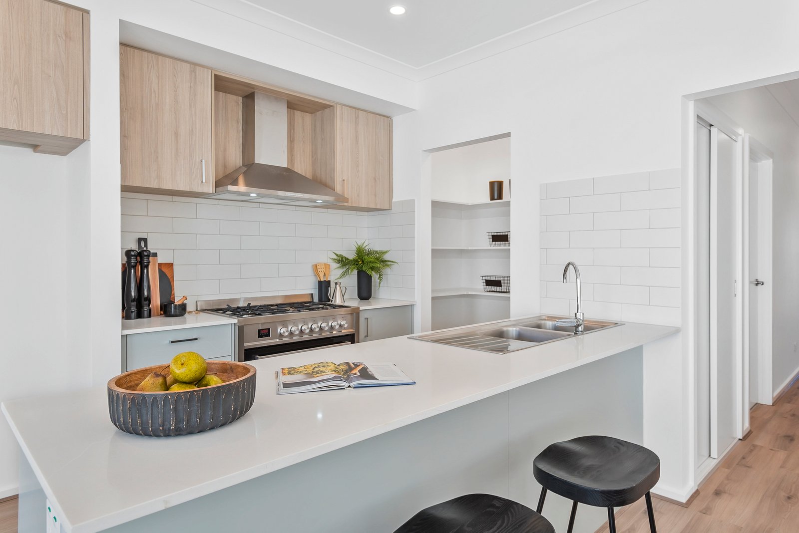 Real Estate and Property in 5 Wheel Wright Lane, Kyneton, VIC