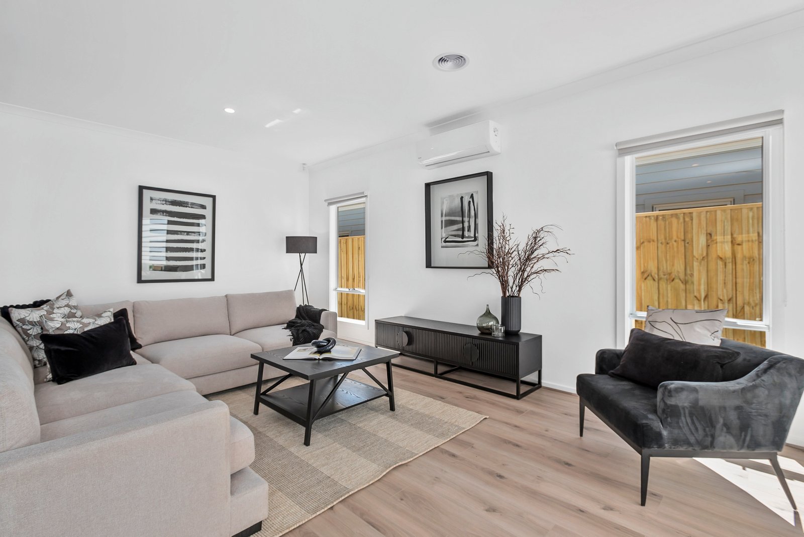 Real Estate and Property in 5 Wheel Wright Lane, Kyneton, VIC