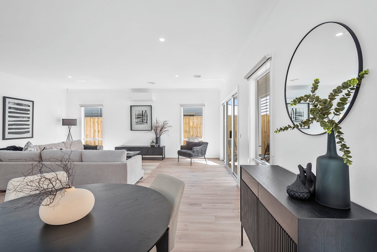 Real Estate and Property in 5 Wheel Wright Lane, Kyneton, VIC