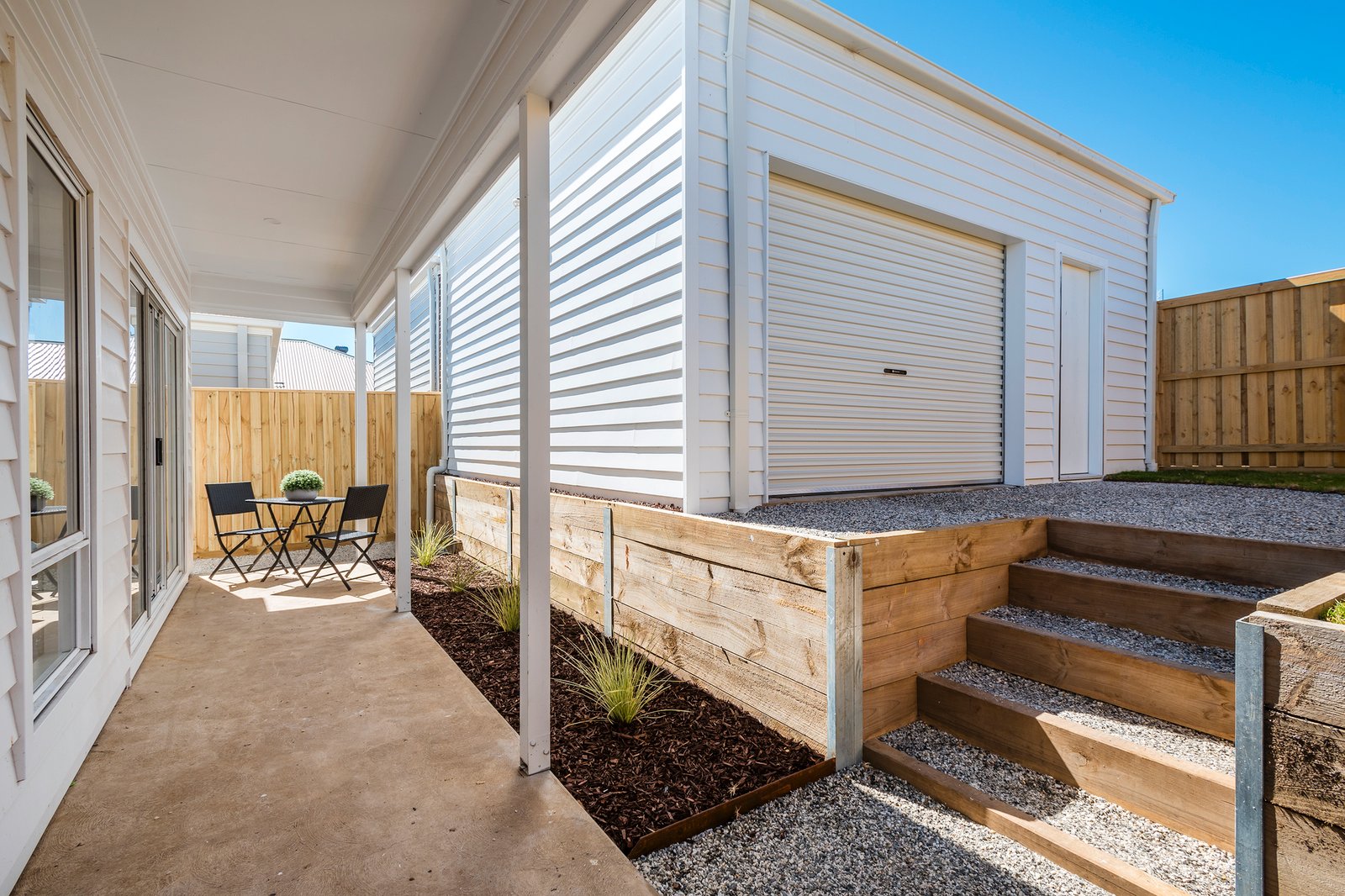 Real Estate and Property in 5 Wheel Wright Lane, Kyneton, VIC