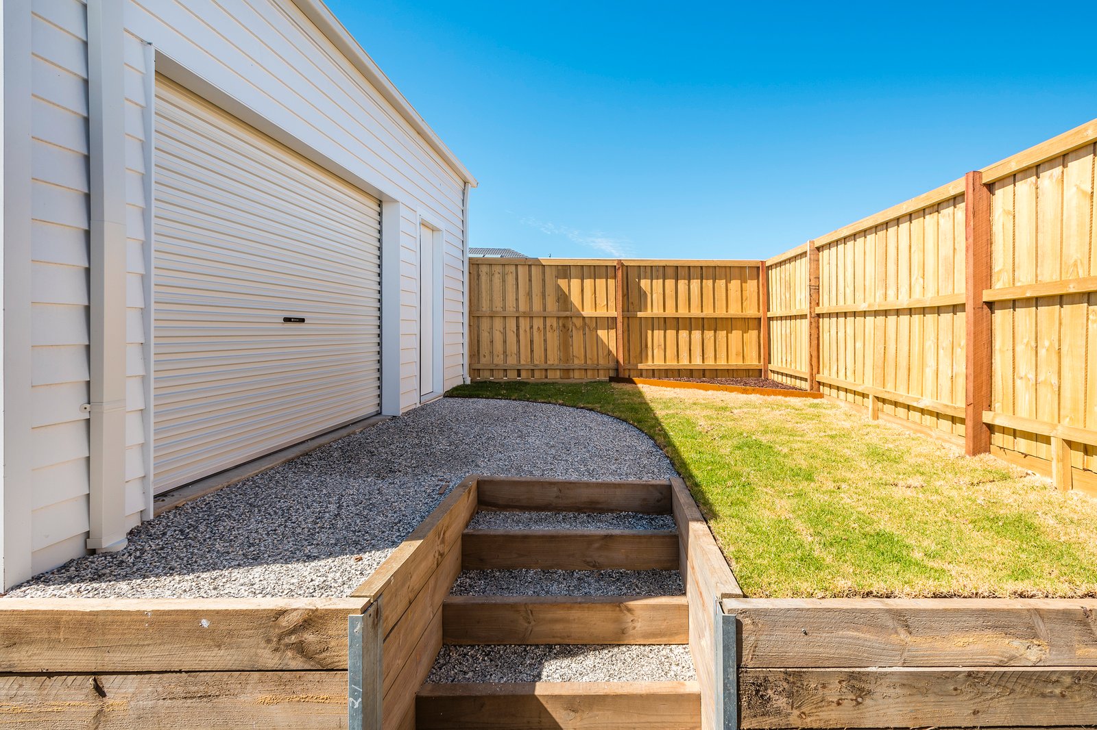 Real Estate and Property in 5 Wheel Wright Lane, Kyneton, VIC