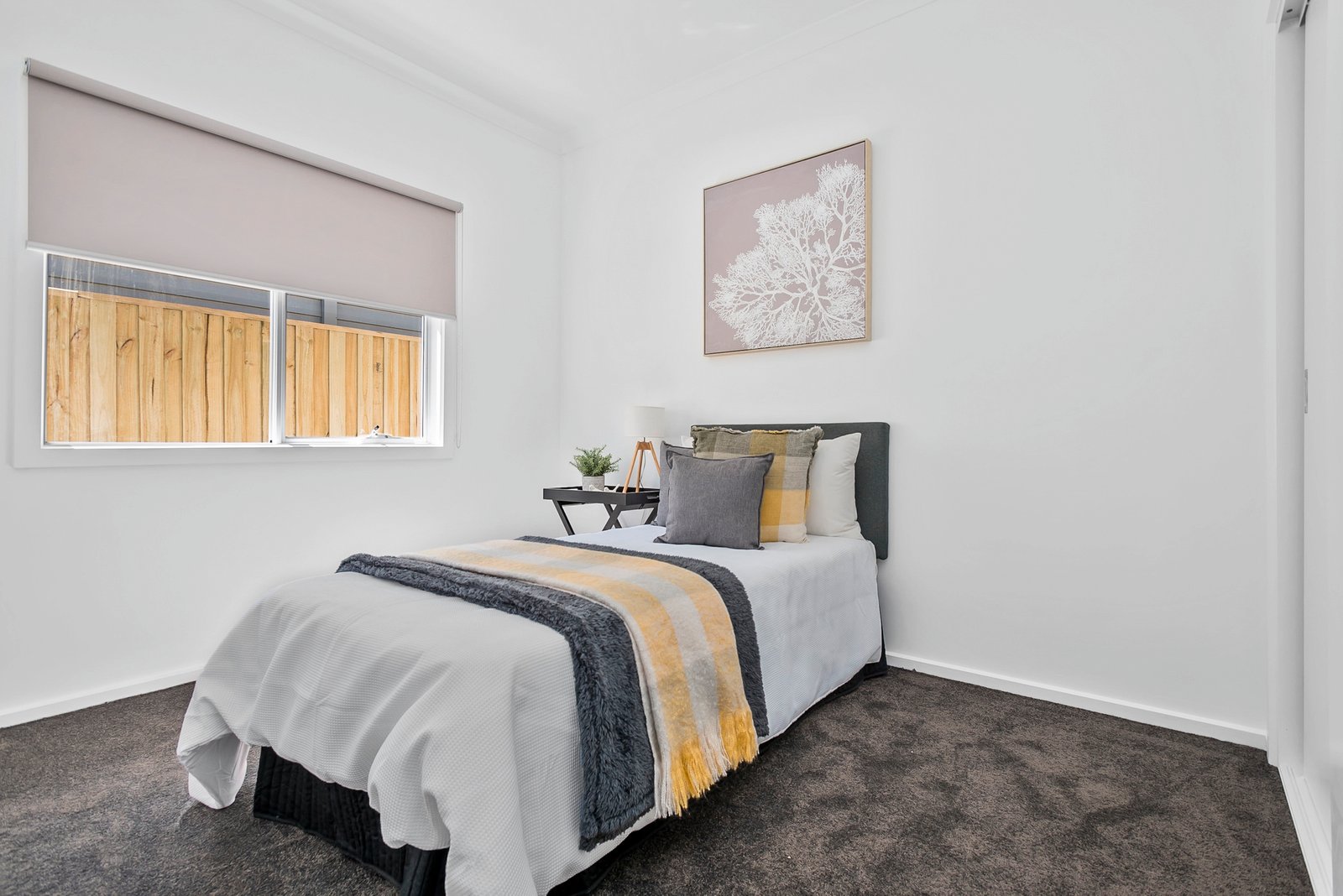 Real Estate and Property in 5 Wheel Wright Lane, Kyneton, VIC