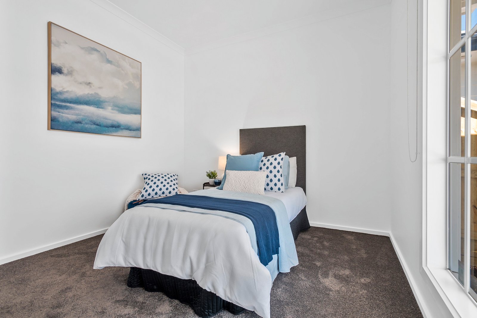 Real Estate and Property in 5 Wheel Wright Lane, Kyneton, VIC