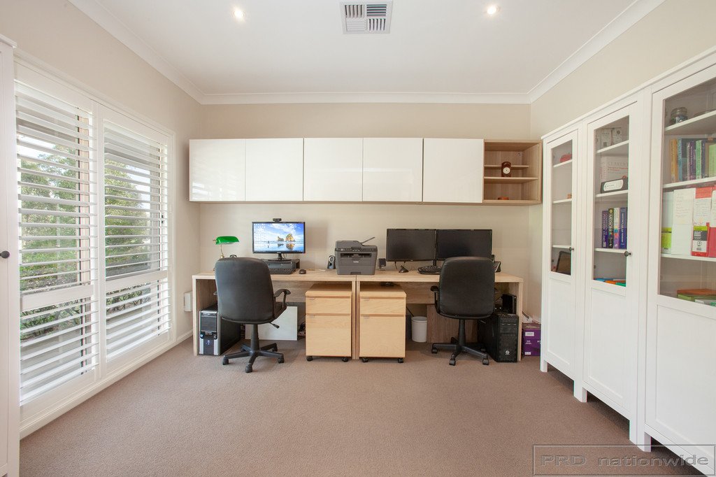 5 Whipbird Place THORNTON 7