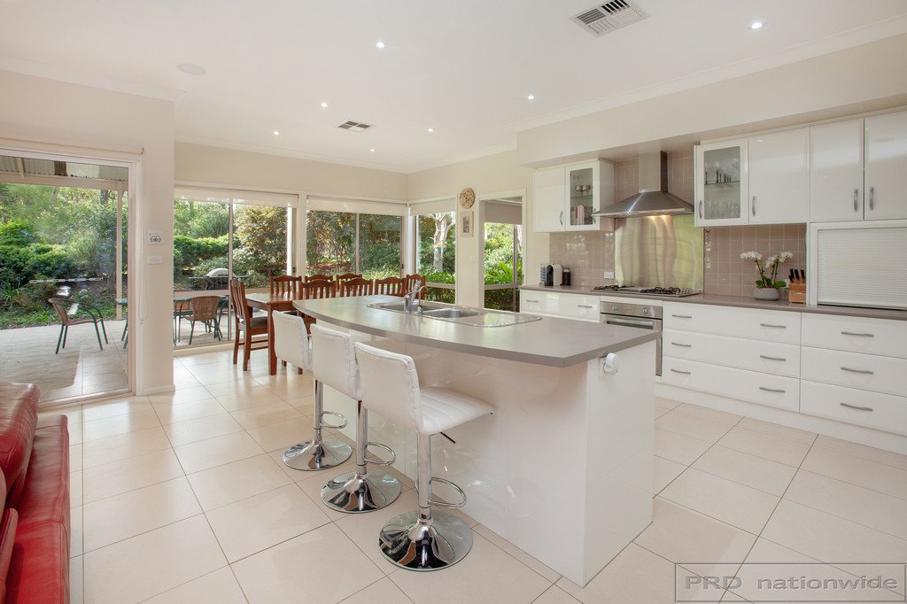 5 Whipbird Place THORNTON 8