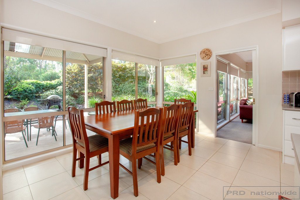 5 Whipbird Place THORNTON 10