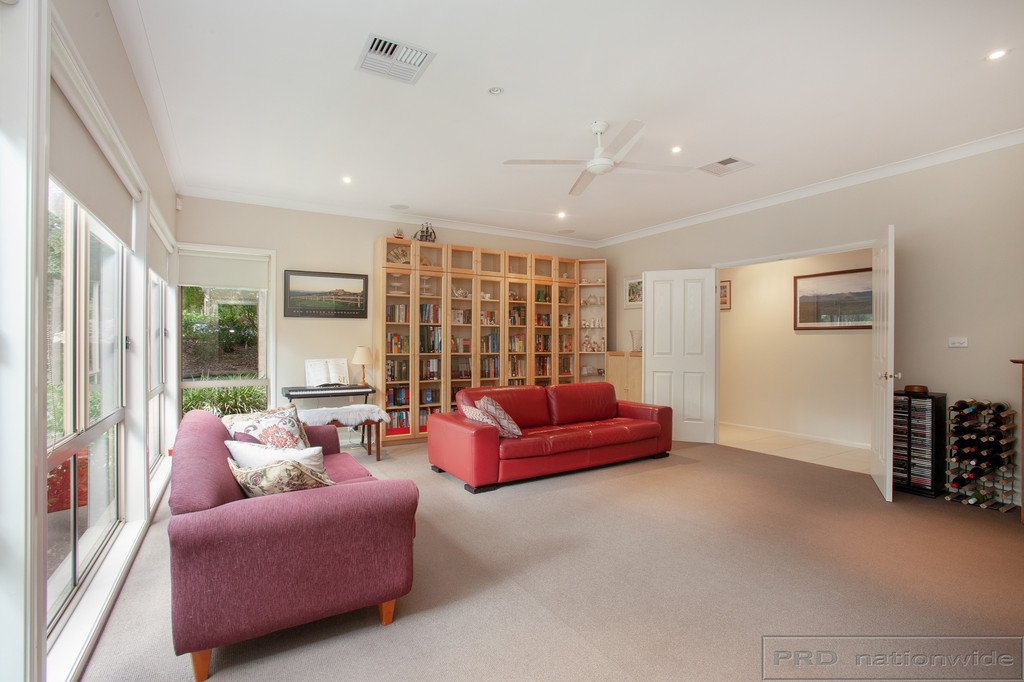 5 Whipbird Place THORNTON 12