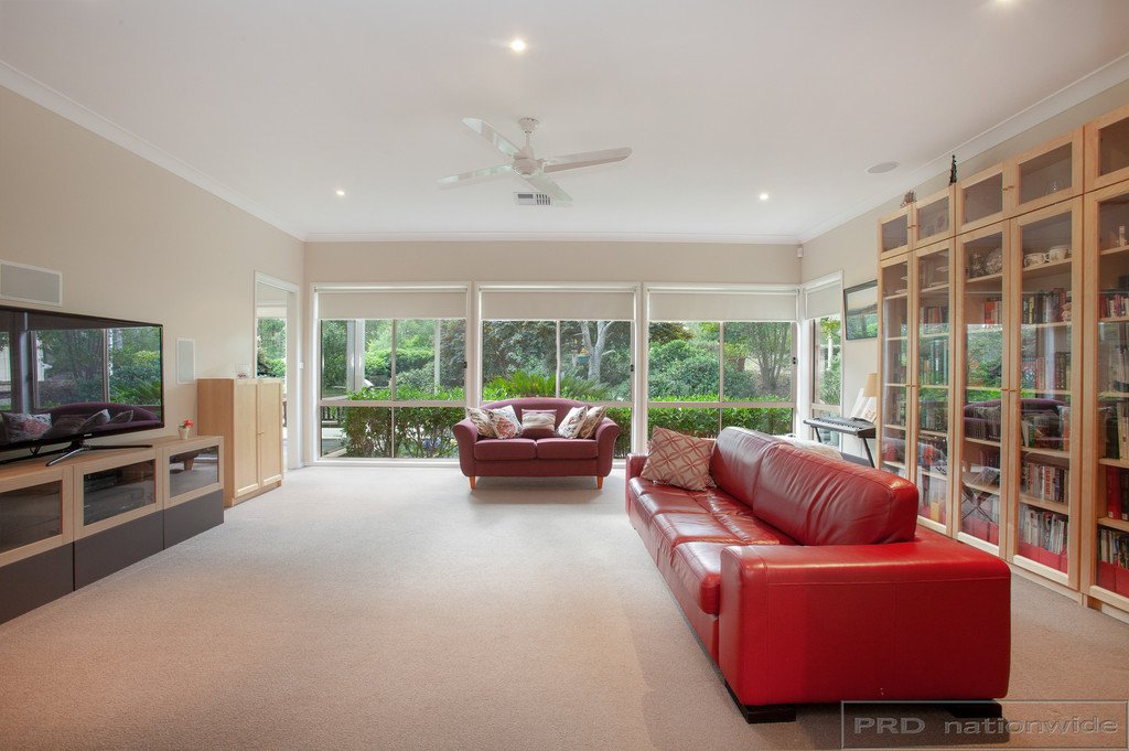 5 Whipbird Place THORNTON 13