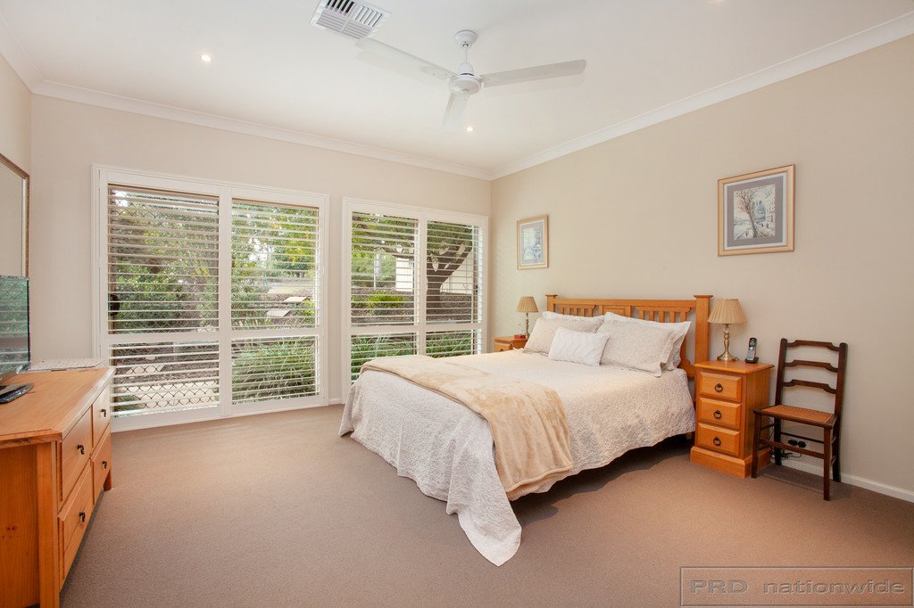 5 Whipbird Place THORNTON 14