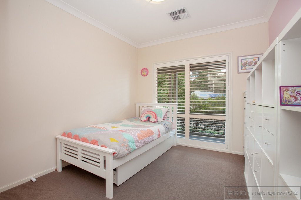 5 Whipbird Place THORNTON 17