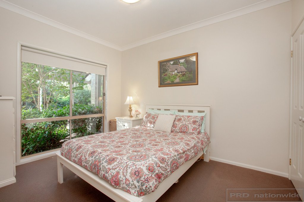 5 Whipbird Place THORNTON 19