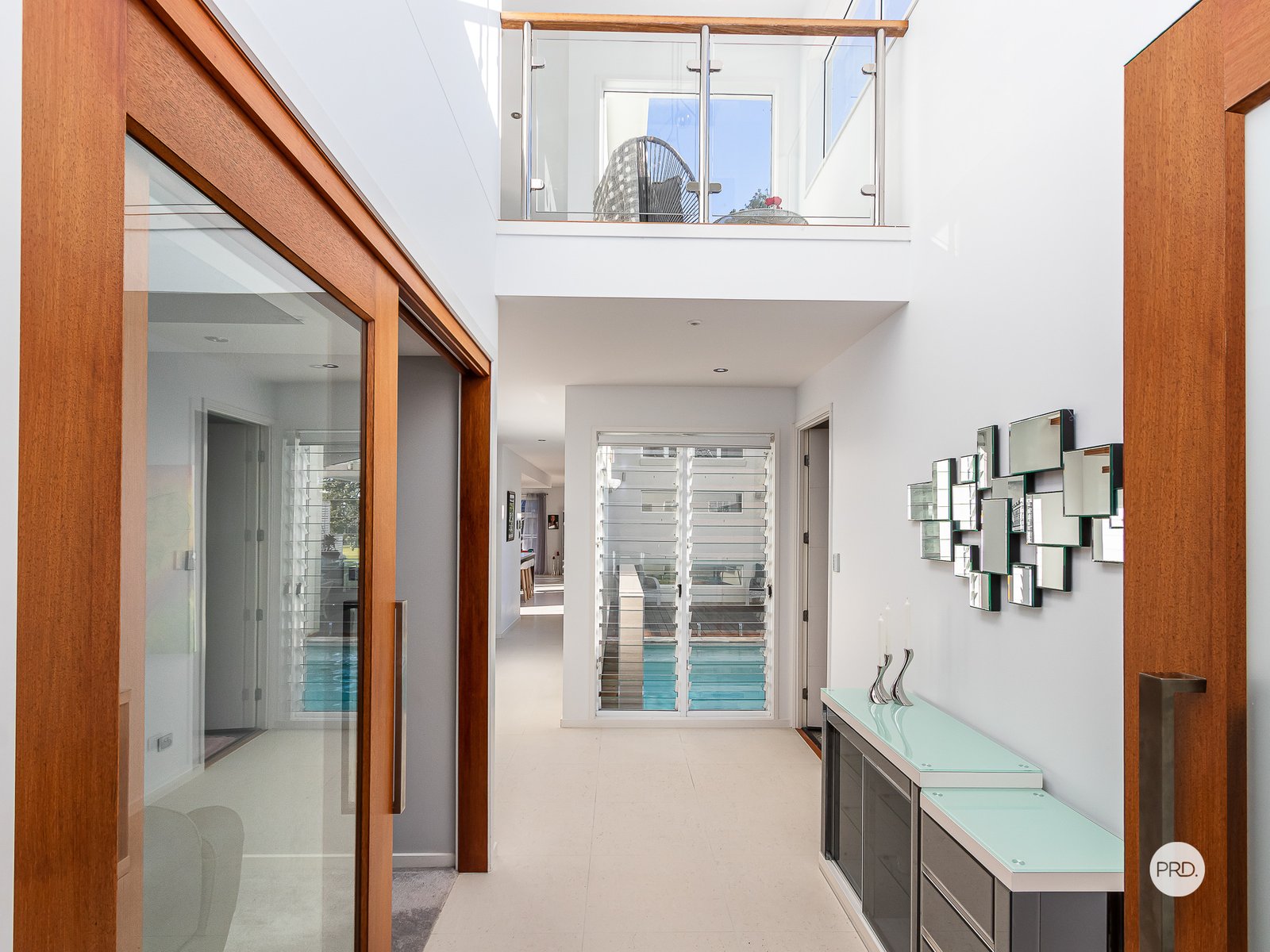 5 WHITE Street VICTORIA POINT 2