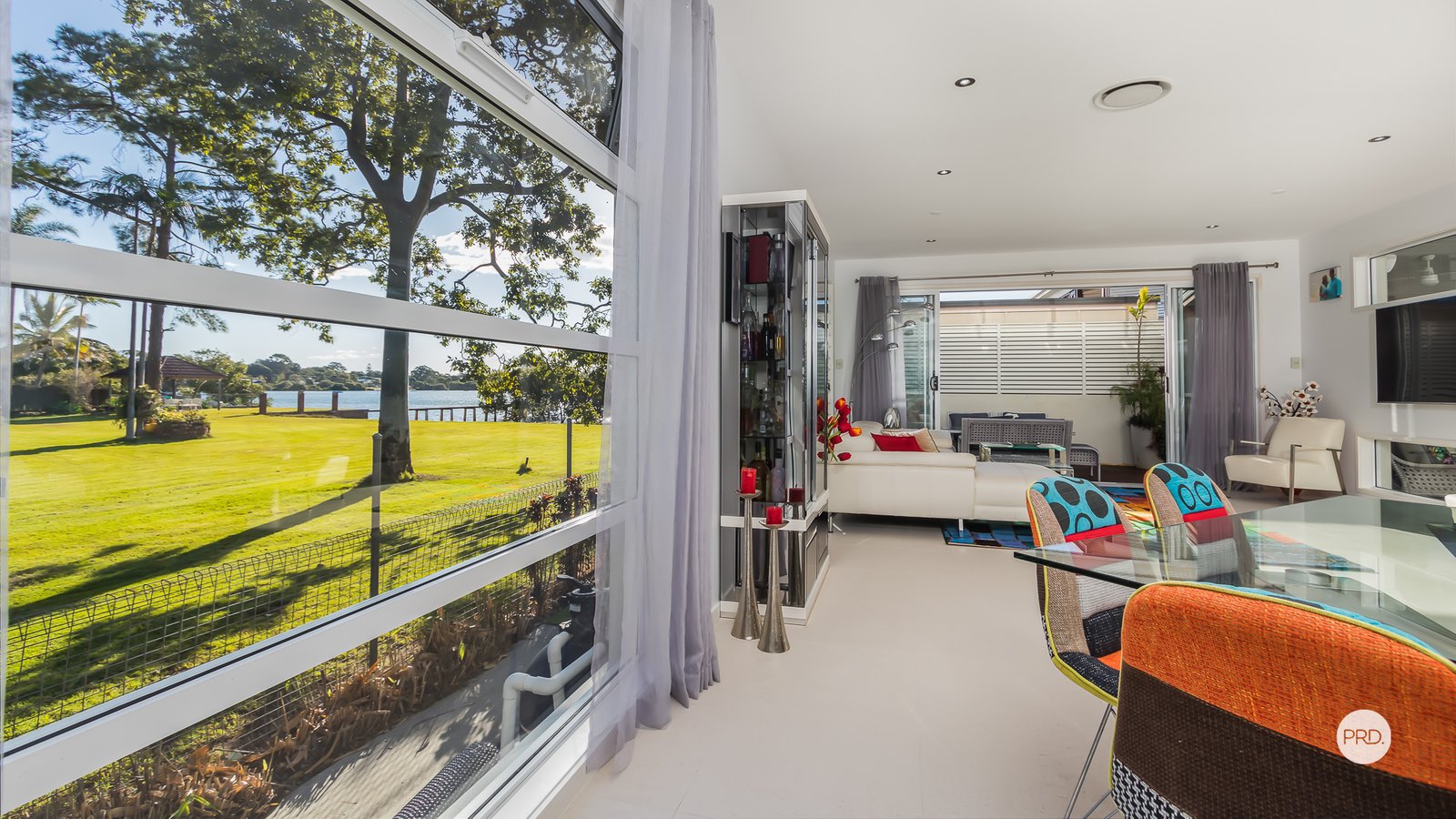 5 WHITE Street VICTORIA POINT 3