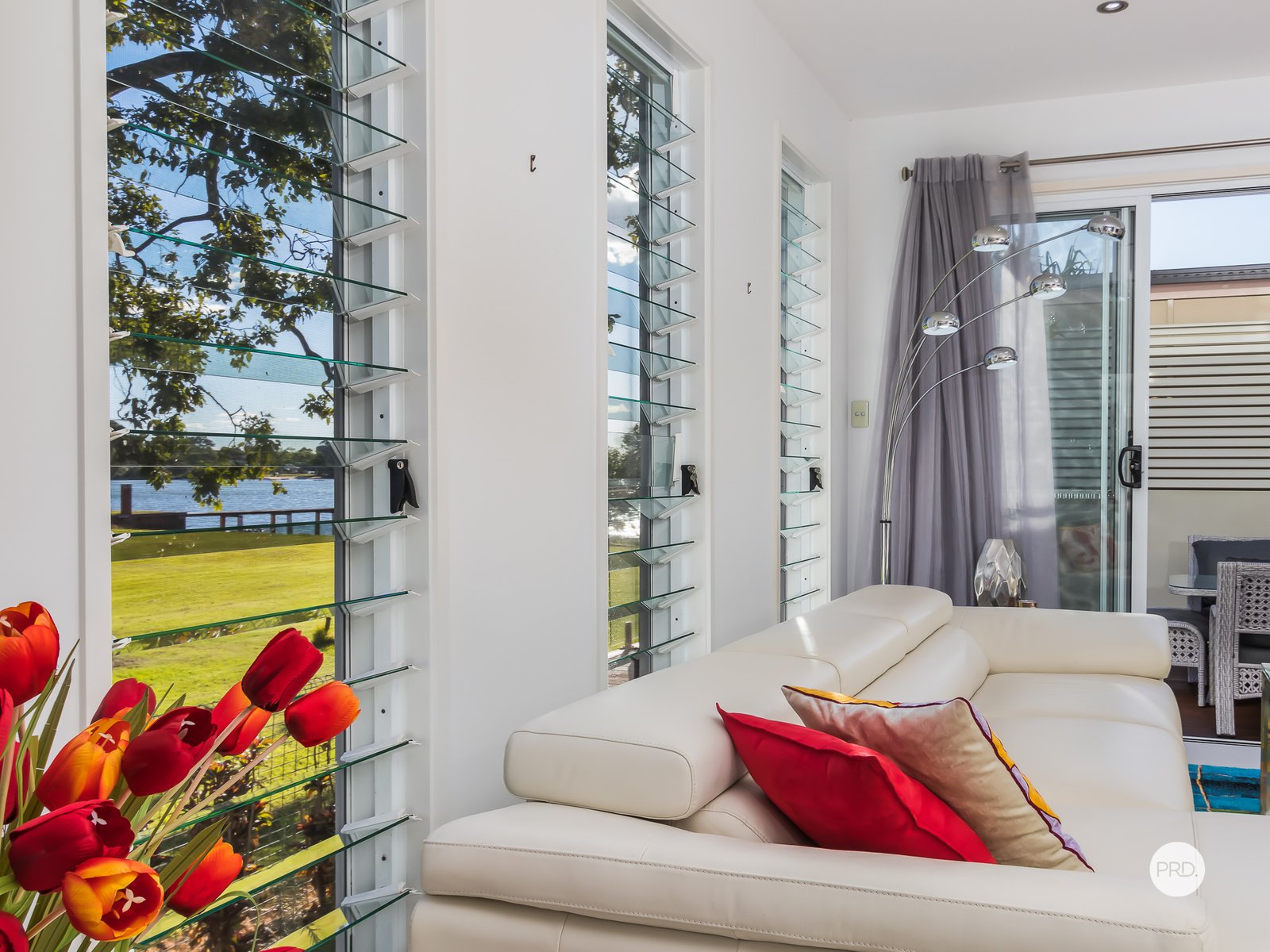 5 WHITE Street VICTORIA POINT 4